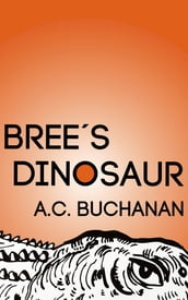 Bree s Dinosaur