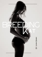Breeding Kat