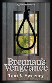 Brennan s Vengeance