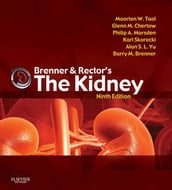 Brenner and Rector s The Kidney E-Book