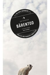 Bärentod (eBook)