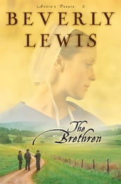 Brethren, The (Annie s People Book #3)