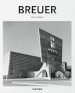 Breuer. Ediz. italiana