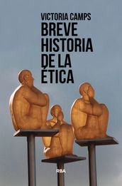 Breve historia de la ética