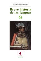 Breve historia de las lenguas