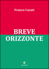 Breve orizzonte