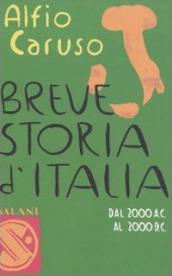 Breve storia d