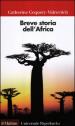 Breve storia dell Africa