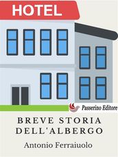 Breve storia dell albergo