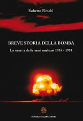 Breve storia della bomba