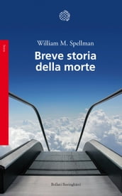 Breve storia della morte