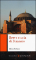 Breve storia di Bisanzio