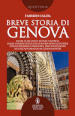 Breve storia di Genova