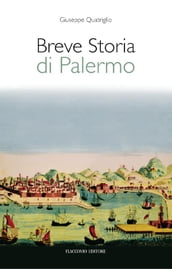 Breve storia di Palermo