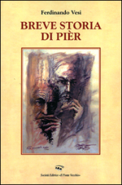 Breve storia di Pier