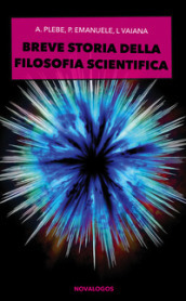 Breve storia della filosofia scientifica