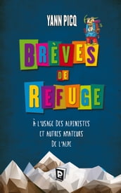 Brèves de refuge