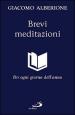 Brevi meditazioni. Per ogni giorno dell anno