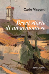 Brevi storie di un gemoniese