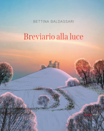 Breviario alla luce - Bettina Baldassari