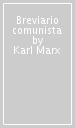 Breviario comunista