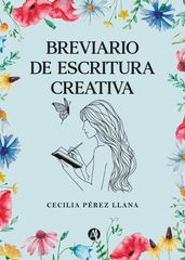 Breviario de Escritura Creativa