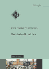 Breviario di politica