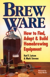 Brew Ware