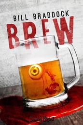 Brew (versione italiana)