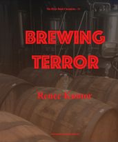 Brewing Terror