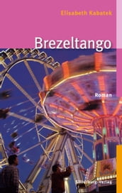 Brezeltango