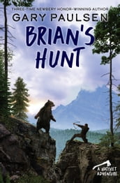 Brian s Hunt