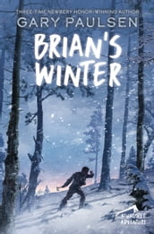 Brian s Winter