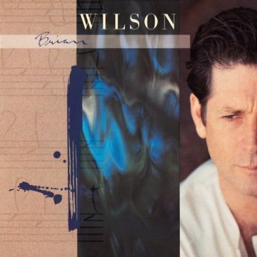 Brian wilson -ltd/hq- - Brian Wilson