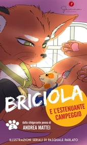 Briciola e l