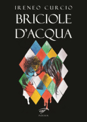 Briciole d acqua