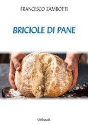 Briciole di pane