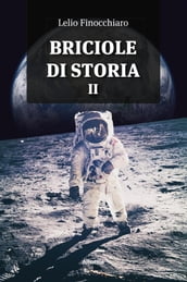 Briciole di storia 2