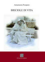 Briciole di vita