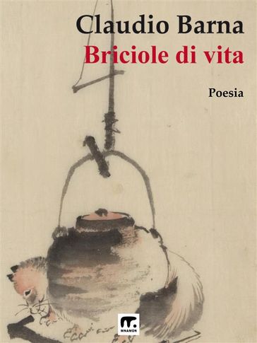 Briciole di vita - Claudio Barna