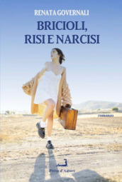 Bricioli, risi e narcisi