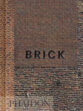 Brick