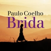 Brida