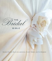 Bridal Bible