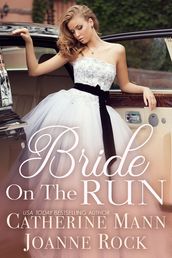 Bride on the Run