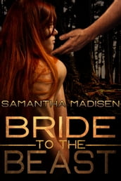 Bride to the Beast