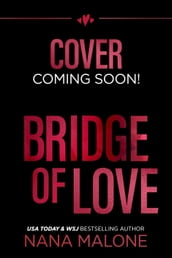 Bridge of Love