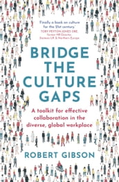 Bridge the Culture Gaps