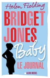 Bridget Jones Baby