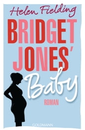 Bridget Jones  Baby